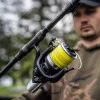 Спод макара DAIWA 23 SuperSpod 45SCW QD-OT