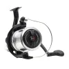 Спод макара DAIWA 23 SuperSpod 45SCW QD-OT