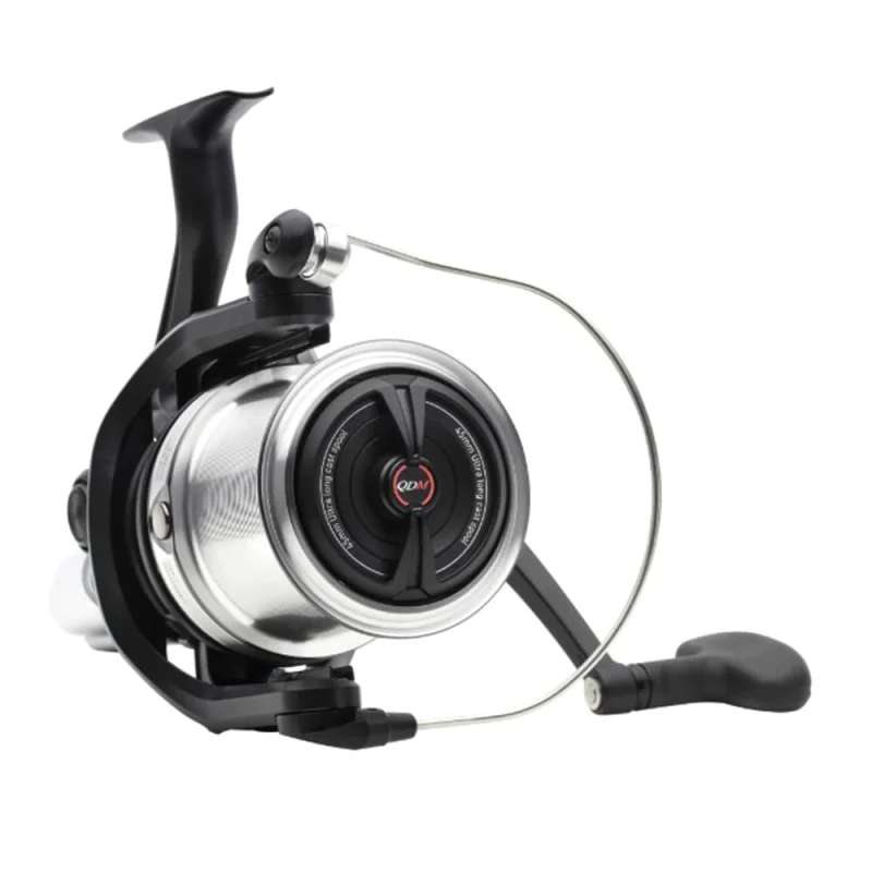 Спод макара DAIWA 23 SuperSpod 45SCW QD-OT