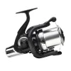 Спод макара DAIWA 23 SuperSpod 45SCW QD-OT
