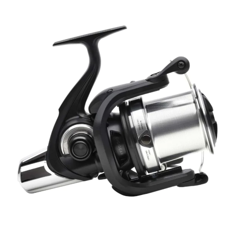 Спод макара DAIWA 23 SuperSpod 45SCW QD-OT