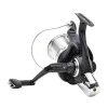 Спод макара DAIWA 23 SuperSpod 45SCW QD-OT