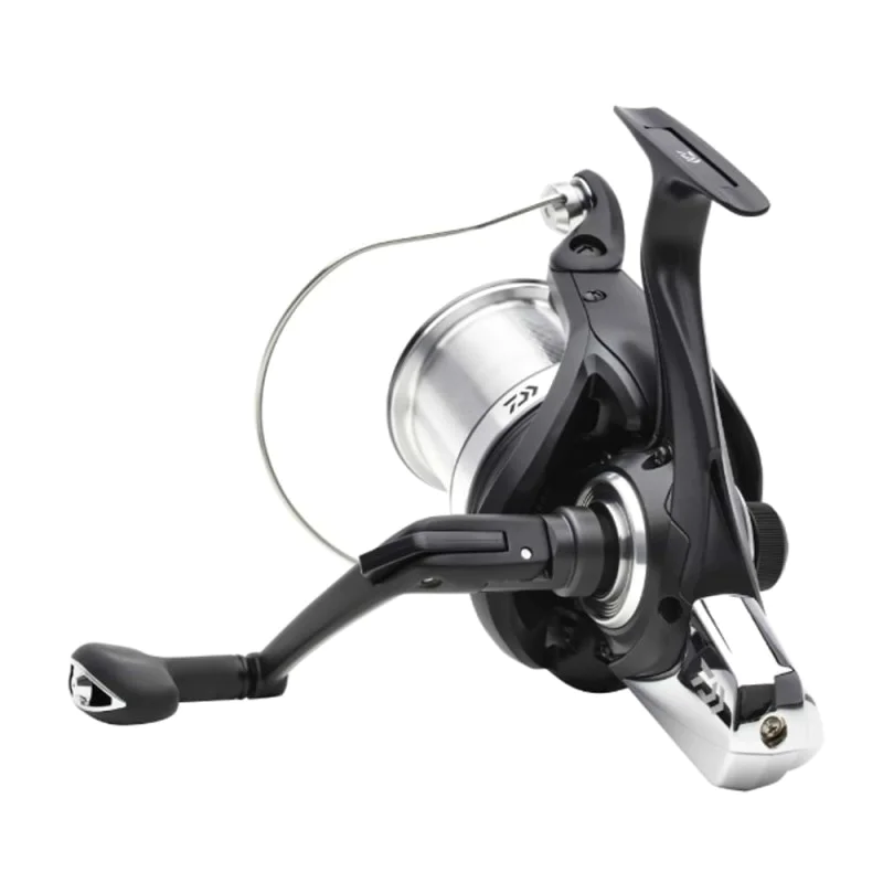 Спод макара DAIWA 23 SuperSpod 45SCW QD-OT
