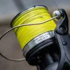 Спод макара DAIWA 23 SuperSpod 45SCW QD-OT