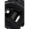 Байткастинг макара DAIWA 23 Tatula TW 100HL
