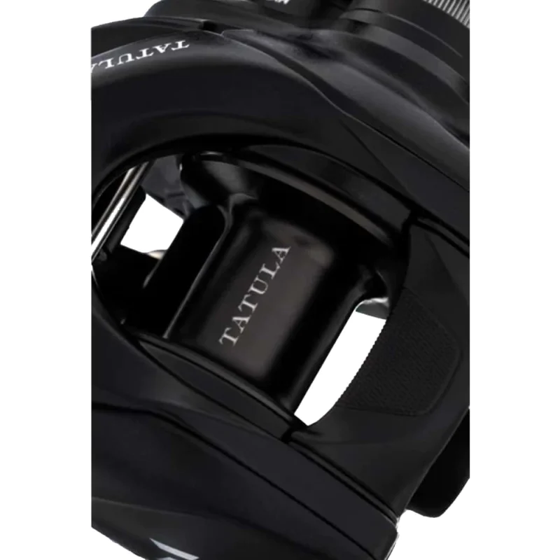 Байткастинг макара DAIWA 23 Tatula TW 100HL