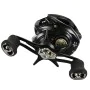 Байткастинг макара DAIWA 23 Tatula TW 100HL