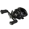 Байткастинг макара DAIWA 23 Tatula TW 100HL