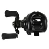 Байткастинг макара DAIWA 23 Tatula TW 100HL