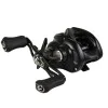 Байткастинг макара DAIWA 23 Tatula TW 100XHL