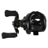 Байткастинг макара DAIWA 23 Tatula TW 100XHL