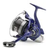 Фидер макара DAIWA 23 TDR Distance 25 QD