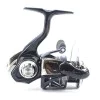Макара преден аванс DAIWA 23 Tatula MQ LT 2000 D-H
