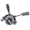 Макара преден аванс DAIWA 23 Tatula MQ LT 2000 D-H