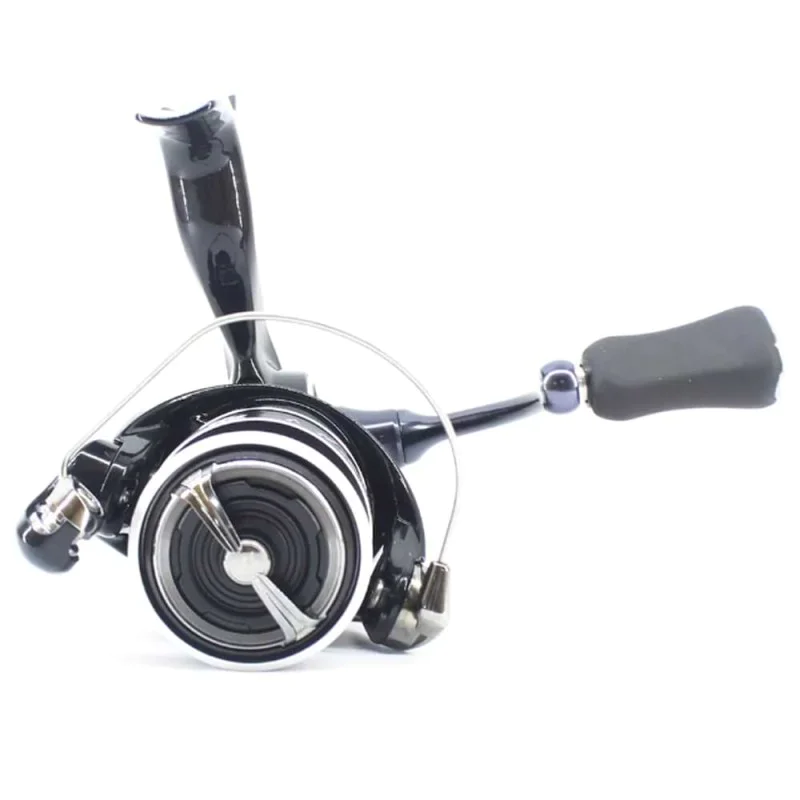 Макара преден аванс DAIWA 23 Tatula MQ LT 2000 D-H