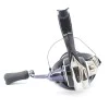 Макара преден аванс DAIWA 23 Tatula MQ LT 2000 D-H