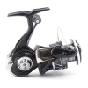 Макара преден аванс DAIWA 23 Tatula MQ LT 2500 D-XH