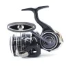 Макара преден аванс DAIWA 23 Tatula MQ LT 3000-C XH