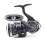 Макара преден аванс DAIWA 23 Tatula MQ LT 4000-C XH