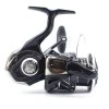 Макара преден аванс DAIWA 23 Tatula MQ LT 3000-C XH