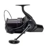 Шаранджийска макара DAIWA 24 Crosscast 45SCW 5000C QD