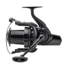 Шаранджийска макара DAIWA 24 Crosscast 45SCW 5000LD QD