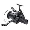 Шаранджийска макара DAIWA 24 Crosscast 45SCW 5000C QD
