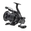 Шаранджийска макара DAIWA 24 Crosscast 45SCW 5000C QD