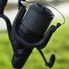 Шаранджийска макара DAIWA 24 Crosscast 45SCW 5000C QD