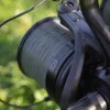 Шаранджийска макара DAIWA 24 Crosscast 45SCW 5000C QD