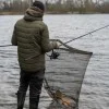 Шаранджийска макара DAIWA 24 Crosscast 45SCW 5000C QD