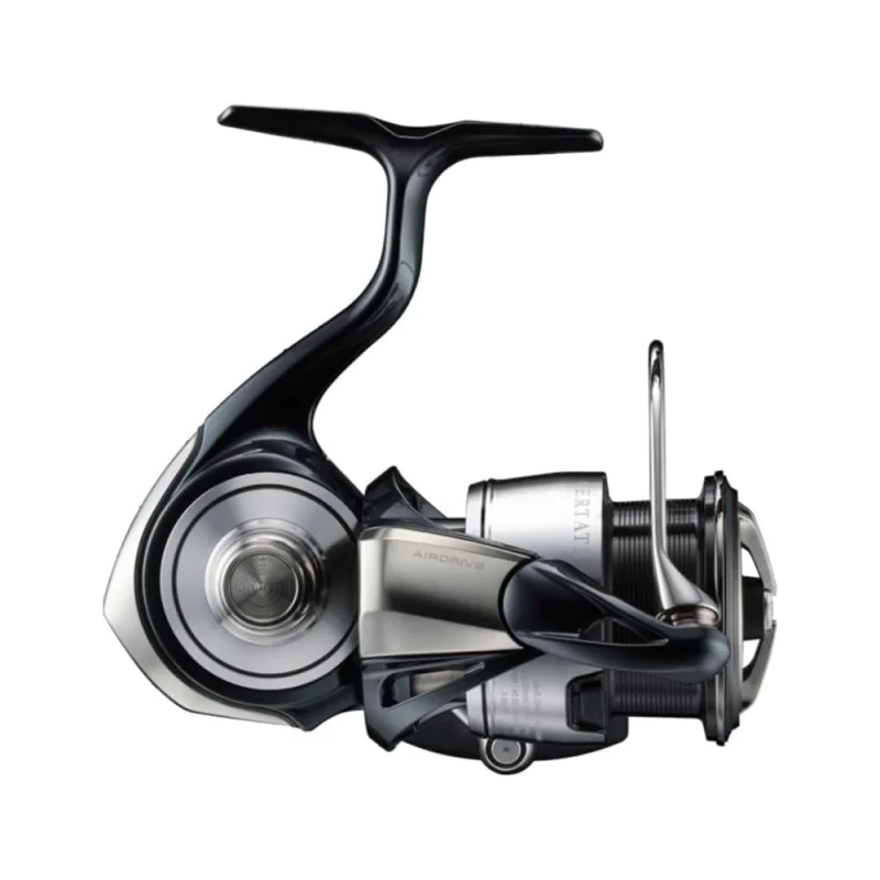 Макара преден аванс DАІWА 24 Certate G LT 4000D-CXH