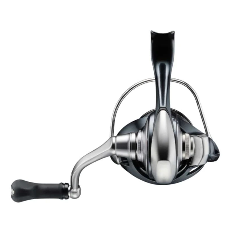 Макара преден аванс DАІWА 24 Certate G LT 4000D-CXH