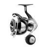 Макара преден аванс DAIWA 24 Certate SW G 6000-XH