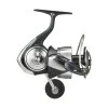 Макара преден аванс DAIWA 24 Certate SW G 6000-XH
