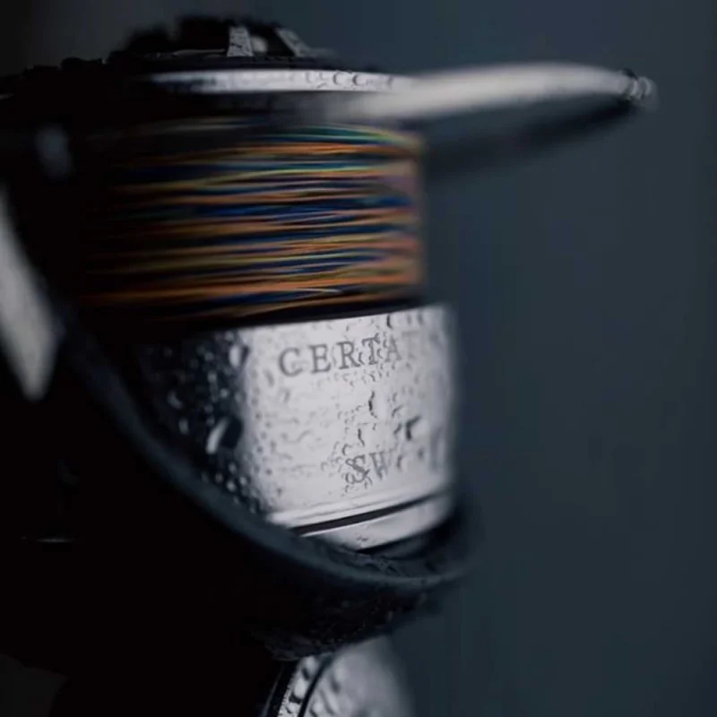 Макара преден аванс DAIWA 24 Certate SW G 6000-XH