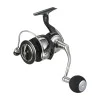 Макара преден аванс DAIWA 24 Certate SW G 6000-XH