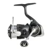 Макара преден аванс DAIWA 24 Luvias LT 2000S-P
