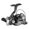 Макара преден аванс DAIWA 24 Luvias LT 2000S-P