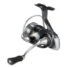 Макара преден аванс DAIWA 24 Luvias LT 2000S-P