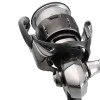 Макара преден аванс DAIWA 24 Luvias LT 2000S-P