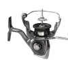 Макара преден аванс DAIWA 24 Luvias LT 2000S-P