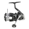 Макара преден аванс DAIWA 24 Luvias LT 2500-S