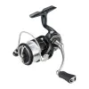 Макара преден аванс DAIWA 24 Luvias LT 2500-S