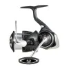 Макара преден аванс DAIWA 24 Luvias LT 3000-H