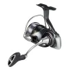 Макара преден аванс DAIWA 24 Luvias LT 3000-H