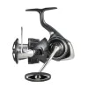 Макара преден аванс DAIWA 24 Luvias LT 4000-D
