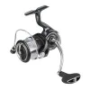 Макара преден аванс DAIWA 24 Luvias LT 4000-D