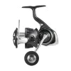 Макара преден аванс DAIWA 24 Luvias LT 5000D-C
