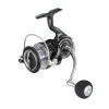 Макара преден аванс DAIWA 24 Luvias LT 5000D-C